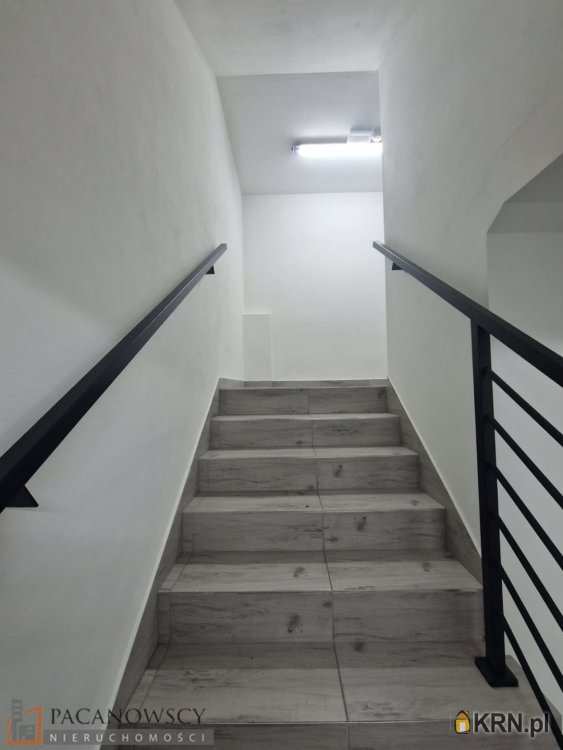 PACANOWSCY NIERUCHOMOŚCI, Lokal użytkowy  do wynajęcia, Brzozówka Korzkiewska, ul. 