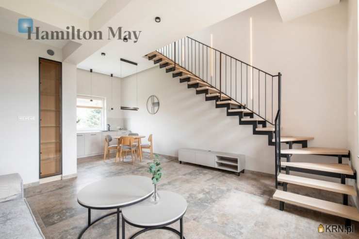 Lokal użytkowy  do wynajęcia, Kraków, Prądnik Biały, ul. Dożynkowa, 