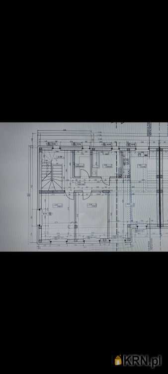 Lokal użytkowy  do wynajęcia, , Kraków, Prądnik Biały, ul. Dożynkowa