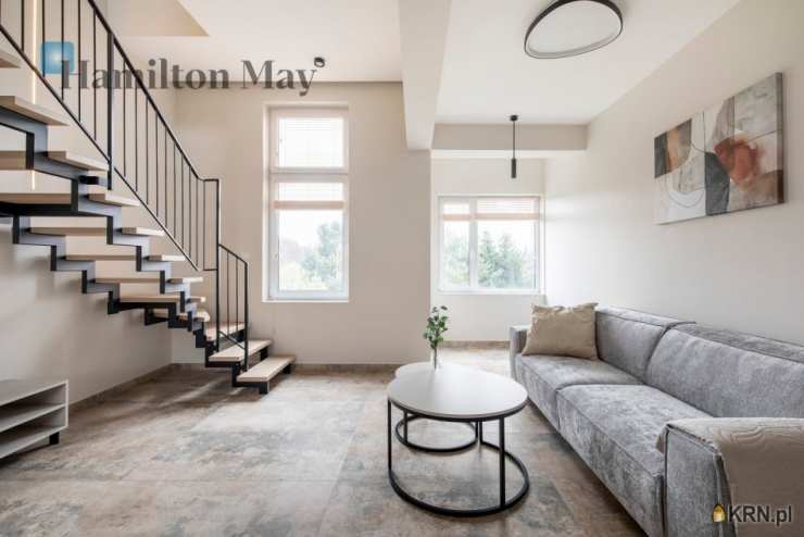 Kraków, Prądnik Biały, ul. Dożynkowa, , Lokal użytkowy  do wynajęcia