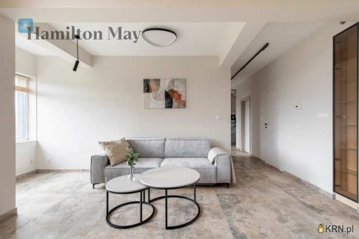 , Kraków, Prądnik Biały, ul. Dożynkowa, Lokal użytkowy  do wynajęcia