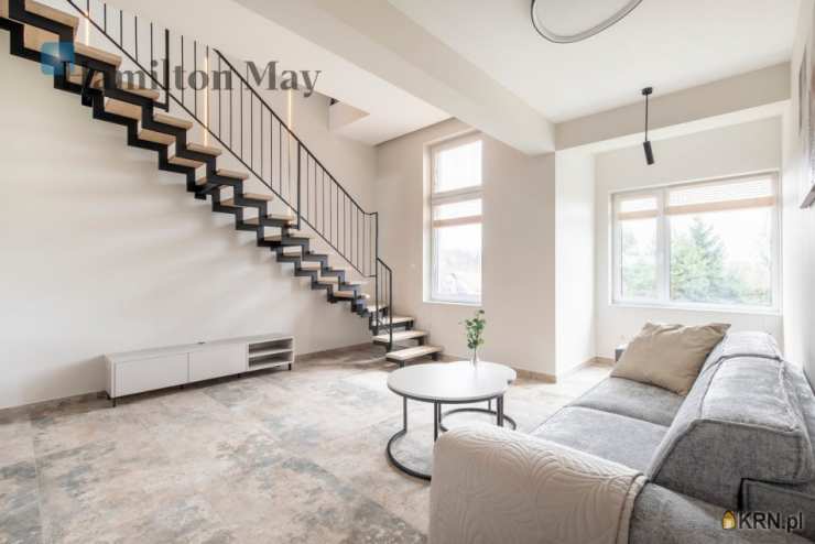 , Lokal użytkowy  do wynajęcia, Kraków, Prądnik Biały, ul. Dożynkowa