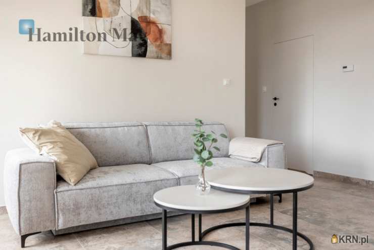 Lokal użytkowy  do wynajęcia, Kraków, Prądnik Biały, ul. Dożynkowa, 