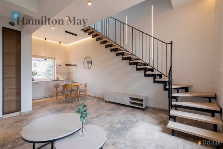 Lokal użytkowy  do wynajęcia, , Kraków, Prądnik Biały, ul. Dożynkowa