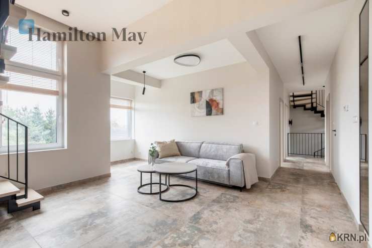 Kraków, Prądnik Biały, ul. Dożynkowa, Lokal użytkowy  do wynajęcia, 