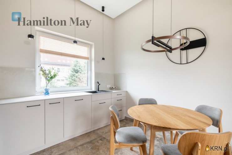 Kraków, Prądnik Biały, ul. Dożynkowa, , Lokal użytkowy  do wynajęcia