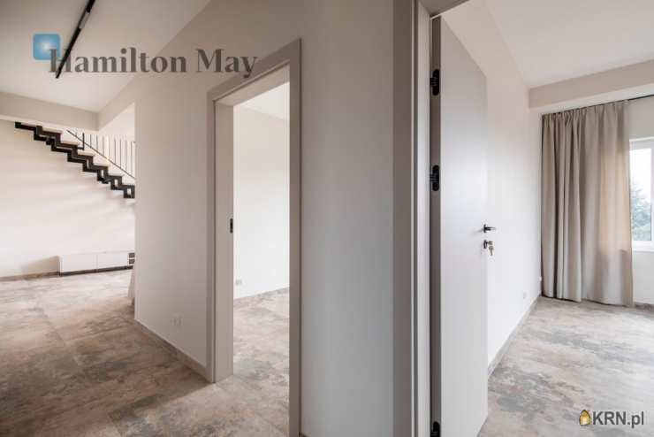 , Kraków, Prądnik Biały, ul. Dożynkowa, Lokal użytkowy  do wynajęcia