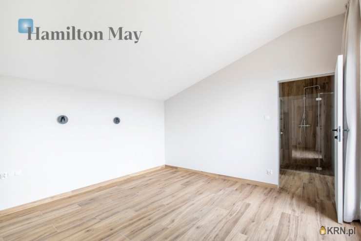 , Lokal użytkowy  do wynajęcia, Kraków, Prądnik Biały, ul. Dożynkowa