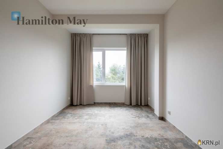 Hamilton May, Lokal użytkowy  do wynajęcia, Kraków, Prądnik Biały, ul. Dożynkowa