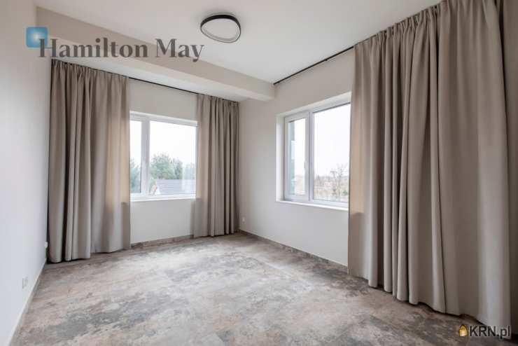 Lokal użytkowy  do wynajęcia, Kraków, Prądnik Biały, ul. Dożynkowa, 