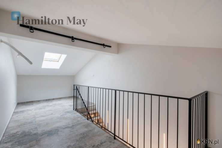 Lokal użytkowy  do wynajęcia, , Kraków, Prądnik Biały, ul. Dożynkowa