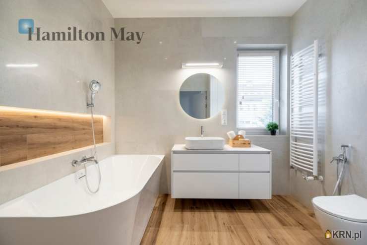 Kraków, Prądnik Biały, ul. Dożynkowa, Lokal użytkowy  do wynajęcia, 