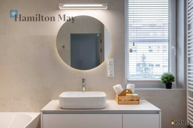 Kraków, Prądnik Biały, ul. Dożynkowa, , Lokal użytkowy  do wynajęcia