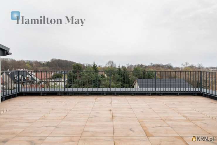 , Kraków, Prądnik Biały, ul. Dożynkowa, Lokal użytkowy  do wynajęcia