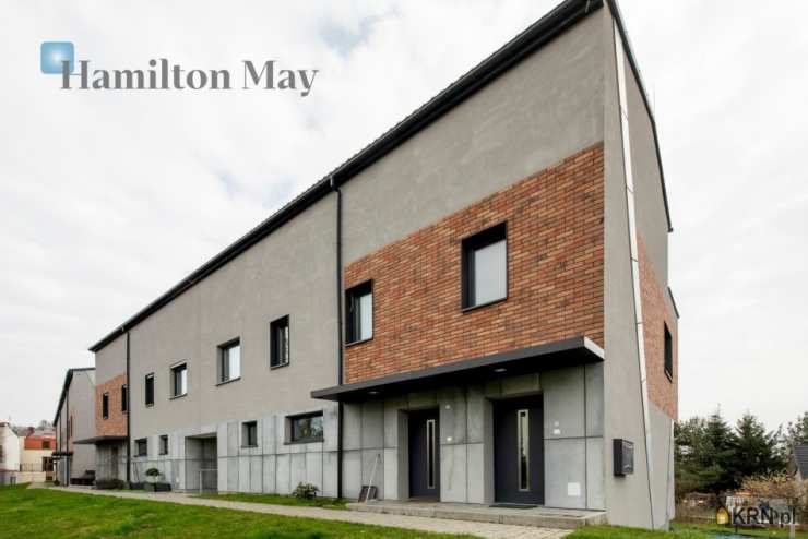 , Lokal użytkowy  do wynajęcia, Kraków, Prądnik Biały, ul. Dożynkowa