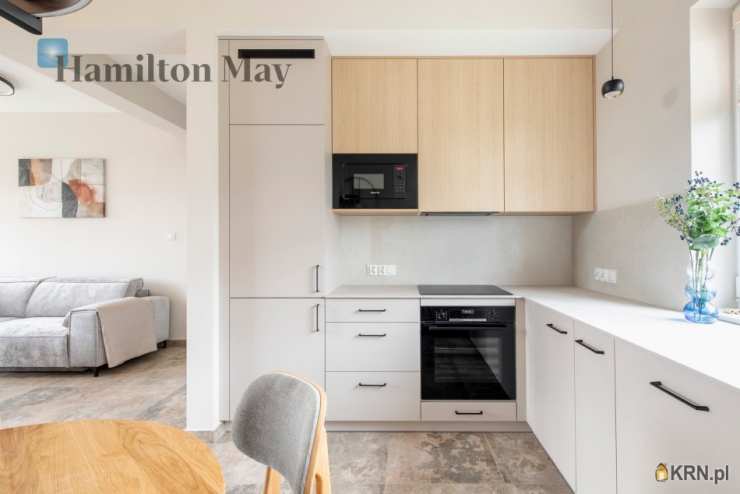 Lokal użytkowy  do wynajęcia, Kraków, Prądnik Biały, ul. Dożynkowa, 