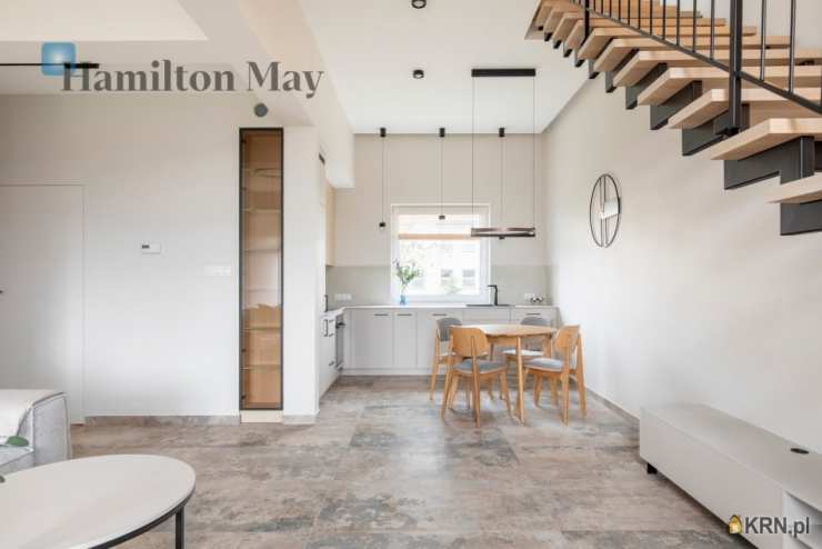 Lokal użytkowy  do wynajęcia, , Kraków, Prądnik Biały, ul. Dożynkowa