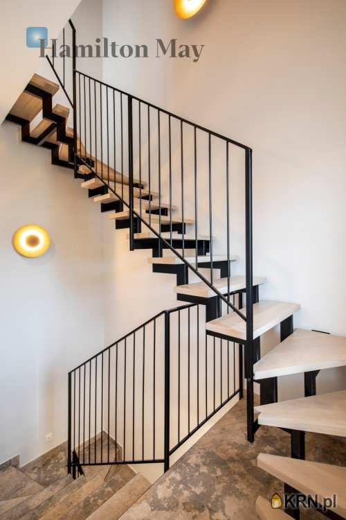 Kraków, Prądnik Biały, ul. Dożynkowa, Lokal użytkowy  do wynajęcia, 