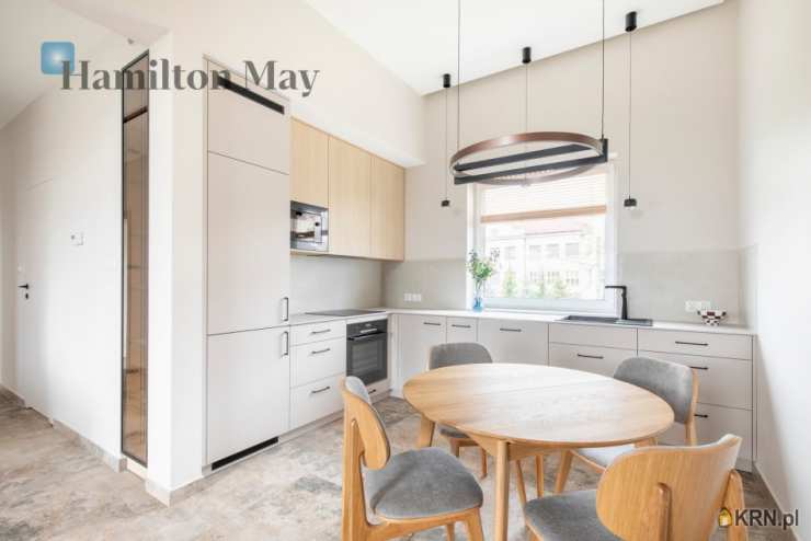 Kraków, Prądnik Biały, ul. Dożynkowa, , Lokal użytkowy  do wynajęcia