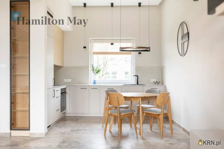 , Kraków, Prądnik Biały, ul. Dożynkowa, Lokal użytkowy  do wynajęcia