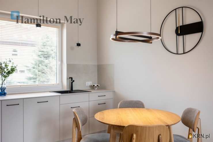 , Lokal użytkowy  do wynajęcia, Kraków, Prądnik Biały, ul. Dożynkowa