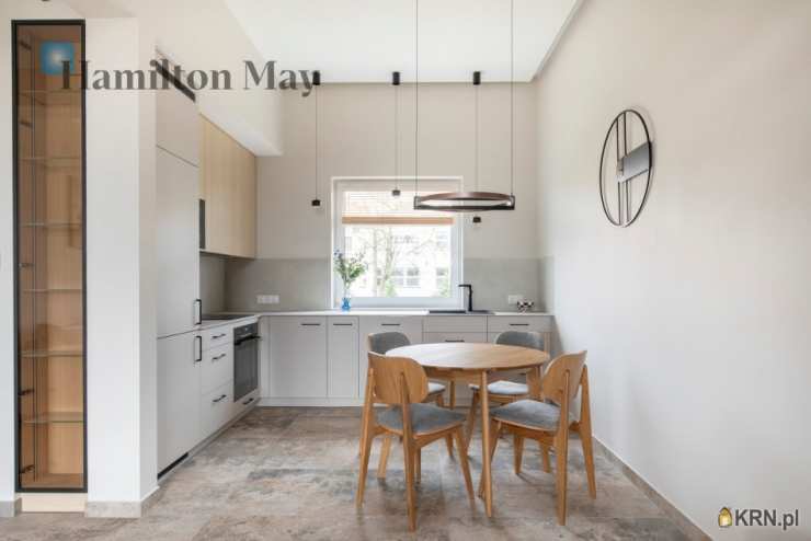 Hamilton May, Lokal użytkowy  do wynajęcia, Kraków, Prądnik Biały, ul. Dożynkowa