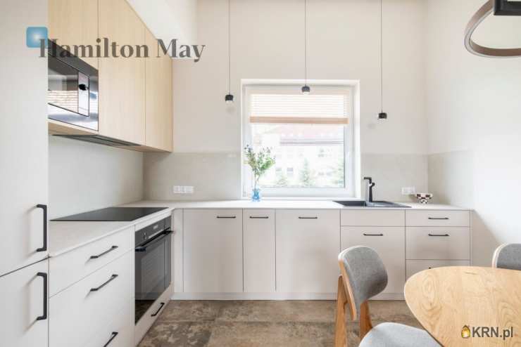 Lokal użytkowy  do wynajęcia, Kraków, Prądnik Biały, ul. Dożynkowa, 