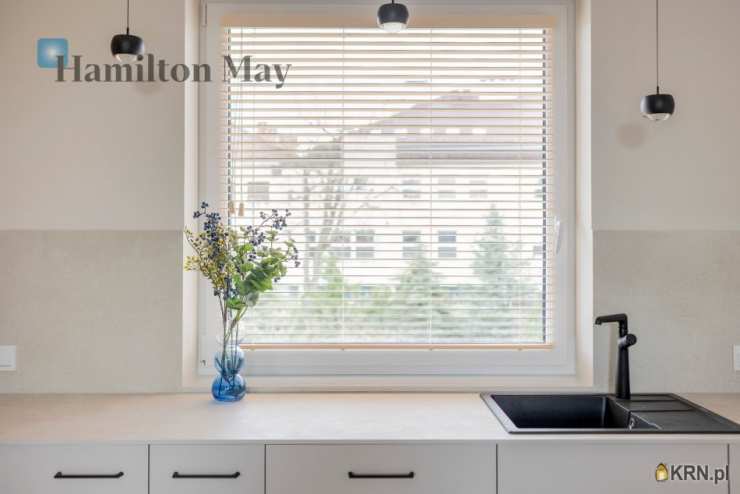 Lokal użytkowy  do wynajęcia, , Kraków, Prądnik Biały, ul. Dożynkowa