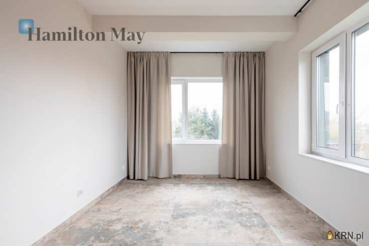 Kraków, Prądnik Biały, ul. Dożynkowa, Lokal użytkowy  do wynajęcia, 