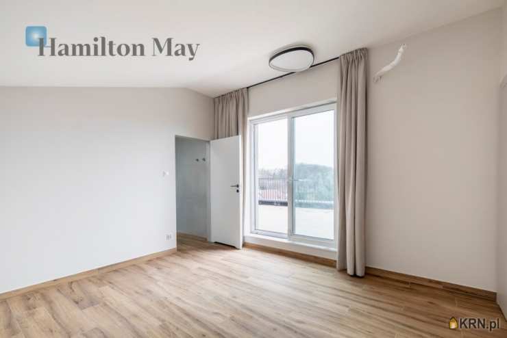 Kraków, Prądnik Biały, ul. Dożynkowa, , Lokal użytkowy  do wynajęcia