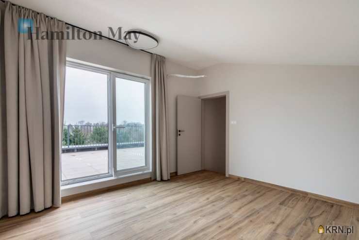 , Kraków, Prądnik Biały, ul. Dożynkowa, Lokal użytkowy  do wynajęcia