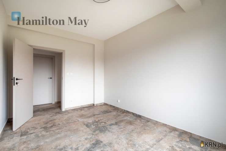 , Lokal użytkowy  do wynajęcia, Kraków, Prądnik Biały, ul. Dożynkowa