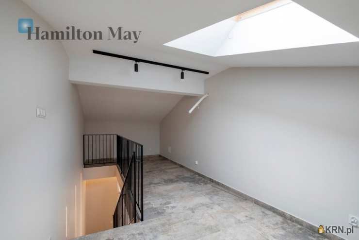 Lokal użytkowy  do wynajęcia, Kraków, Prądnik Biały, ul. Dożynkowa, 