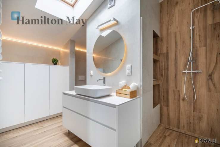 Lokal użytkowy  do wynajęcia, , Kraków, Prądnik Biały, ul. Dożynkowa