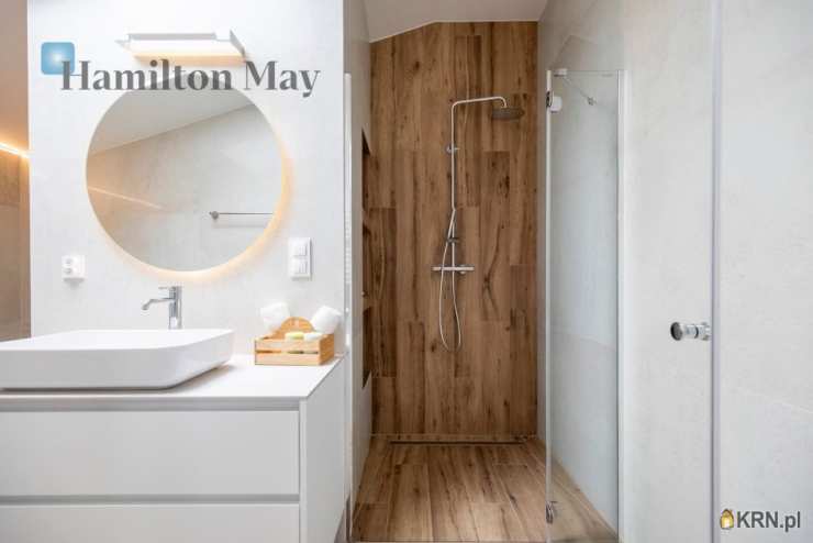 Kraków, Prądnik Biały, ul. Dożynkowa, Lokal użytkowy  do wynajęcia, 