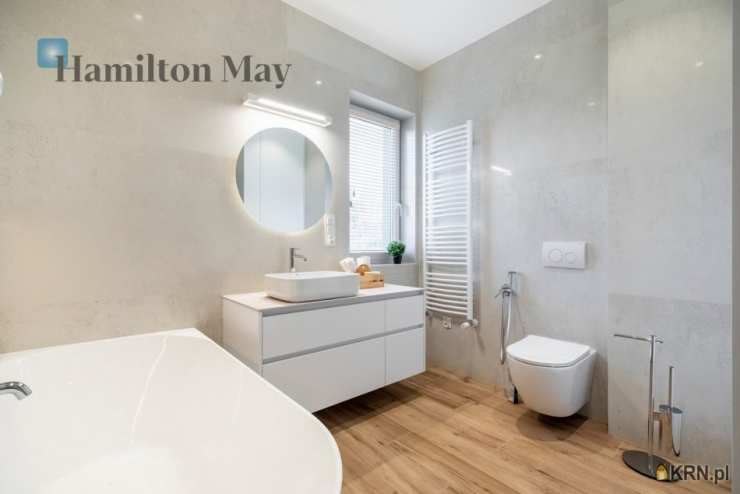 , Kraków, Prądnik Biały, ul. Dożynkowa, Lokal użytkowy  do wynajęcia