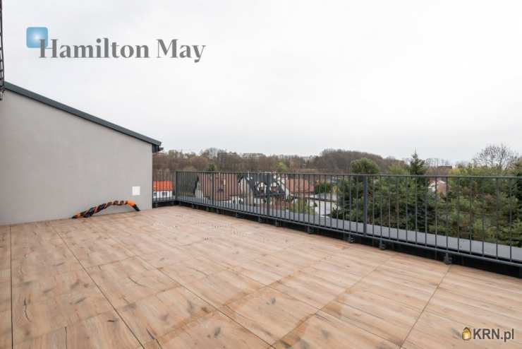 , Lokal użytkowy  do wynajęcia, Kraków, Prądnik Biały, ul. Dożynkowa