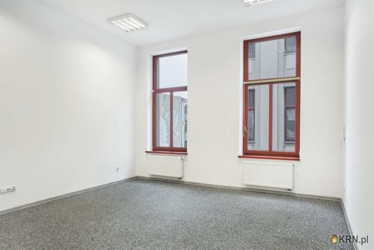 Łódź, Śródmieście, ul. , Lokal użytkowy  do wynajęcia, 