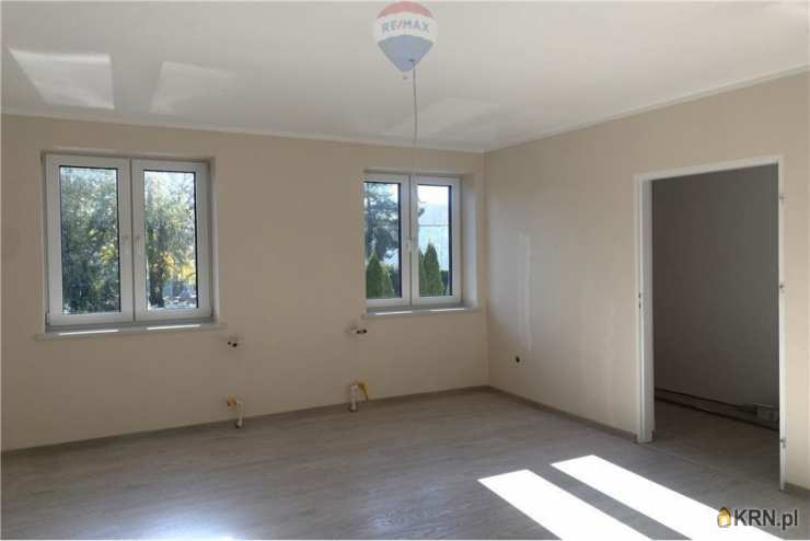 Skoczów, ul. , Lokal użytkowy  do wynajęcia, 