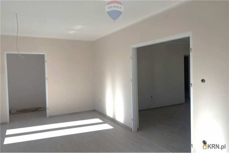 Skoczów, ul. , , Lokal użytkowy  do wynajęcia