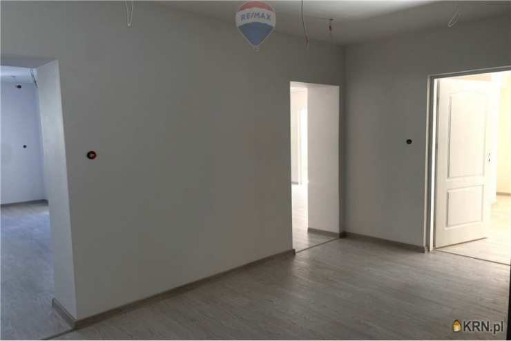 , Lokal użytkowy  do wynajęcia, Skoczów, ul. 