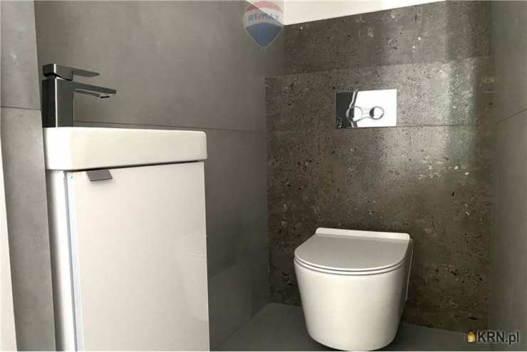 Lokal użytkowy  do wynajęcia, Skoczów, ul. , 