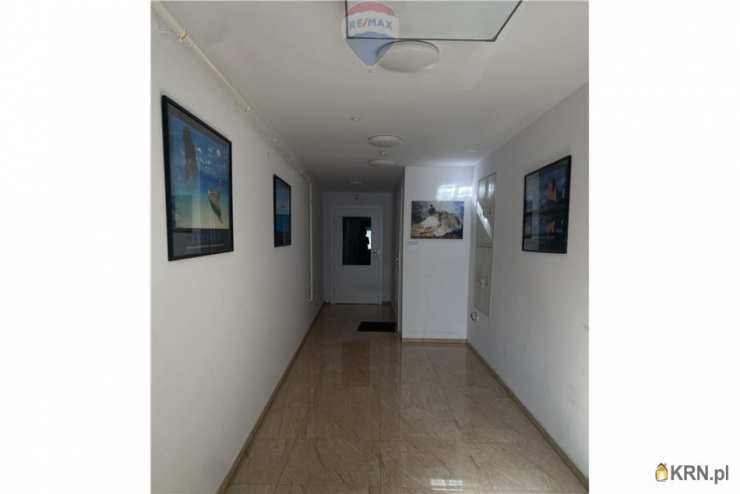 Lokal użytkowy  do wynajęcia, , Skoczów, ul. 