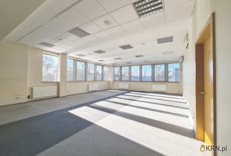 Lokal użytkowy  do wynajęcia, Wrocław, ul. , 