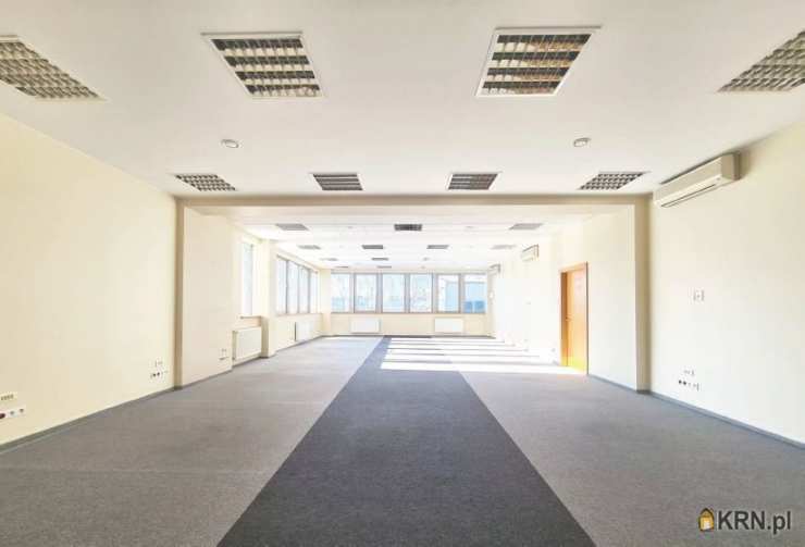 Lokal użytkowy  do wynajęcia, , Wrocław, ul. 