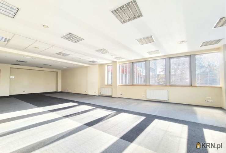 Wrocław, ul. , Lokal użytkowy  do wynajęcia, 