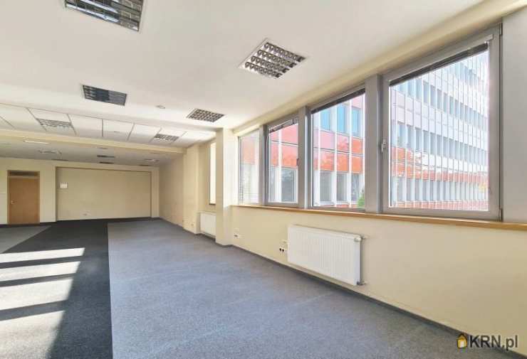 Wrocław, ul. , , Lokal użytkowy  do wynajęcia