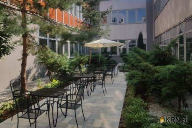 , Wrocław, ul. , Lokal użytkowy  do wynajęcia