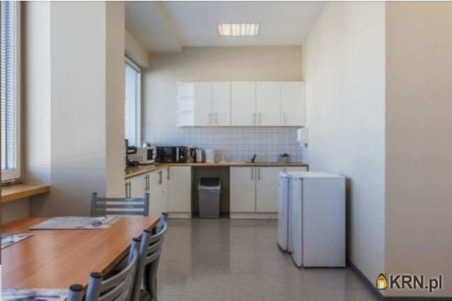 , Lokal użytkowy  do wynajęcia, Wrocław, ul. 