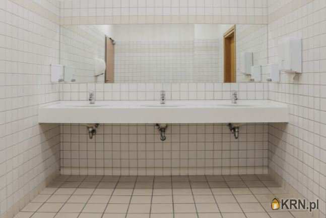 , Lokal użytkowy  do wynajęcia, Wrocław, ul. 